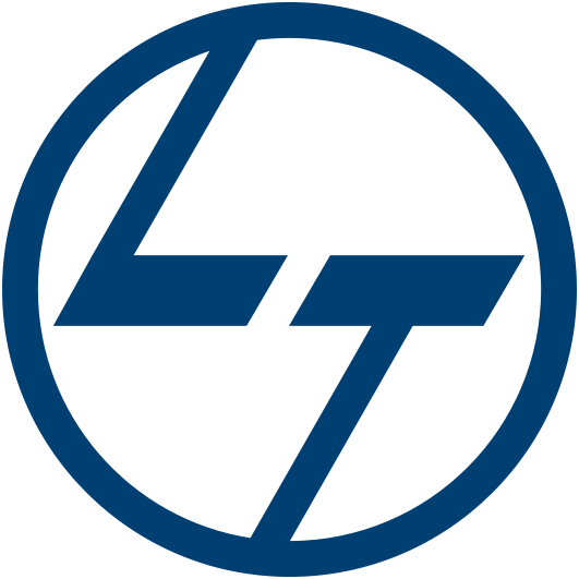 Bloomberg Logo