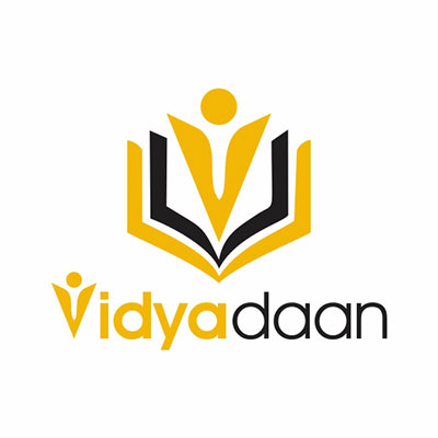 Accreditation logo 1
