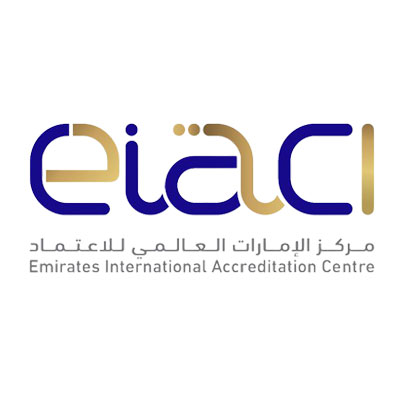 Accreditation logo 11
