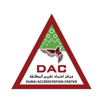 Accreditation logo 12