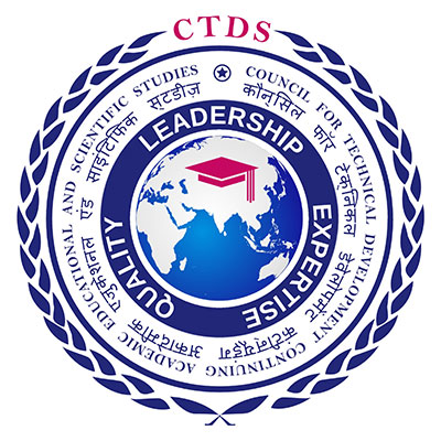 Accreditation logo 2