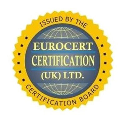 Accreditation logo 3