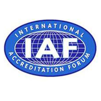Accreditation logo 4