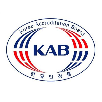 Accreditation logo 5