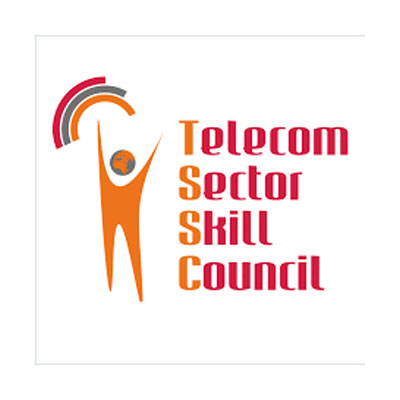 Accreditation logo 6