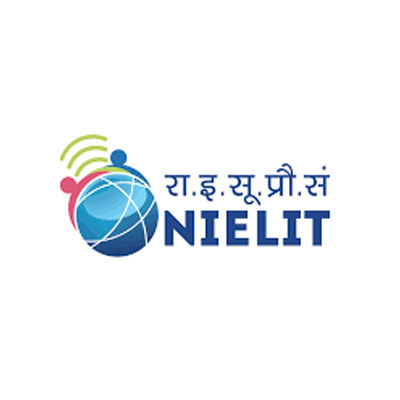 Accreditation logo 7