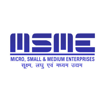 Accreditation logo 8