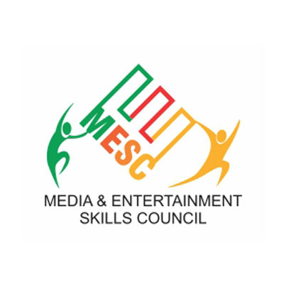 Accreditation logo 9