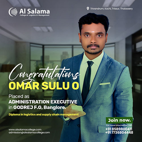 Omar Sulu O 